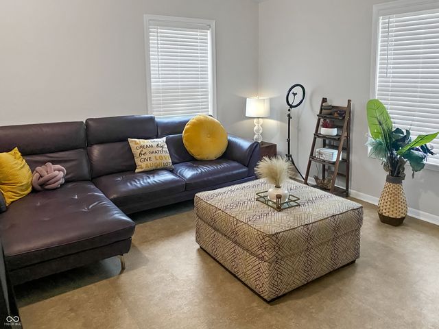 4338 Westbourne Drive, Indianapolis, IN 46205