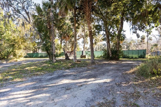 WALKER ROAD, Apopka, FL 32703
