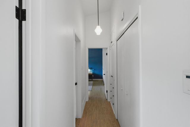 803 Martingale Lane SE, Albuquerque, NM 87123