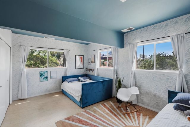 803 Martingale Lane SE, Albuquerque, NM 87123