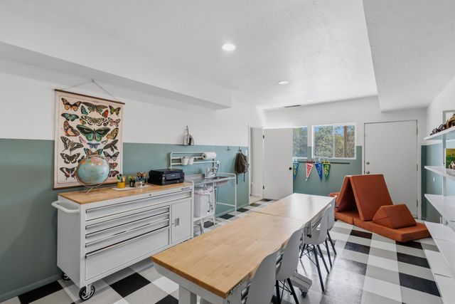 803 Martingale Lane SE, Albuquerque, NM 87123