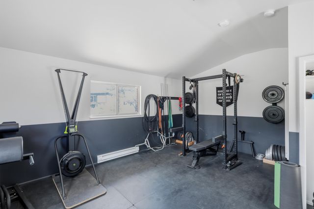 803 Martingale Lane SE, Albuquerque, NM 87123
