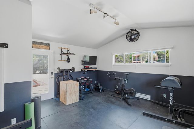 803 Martingale Lane SE, Albuquerque, NM 87123