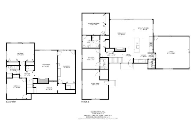 803 Martingale Lane SE, Albuquerque, NM 87123