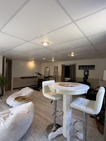 616 Dry Hill RD, Ferrum, VA 24088