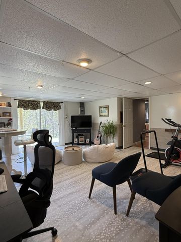 616 Dry Hill RD, Ferrum, VA 24088
