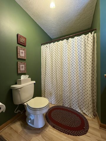 616 Dry Hill RD, Ferrum, VA 24088