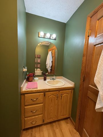 616 Dry Hill RD, Ferrum, VA 24088