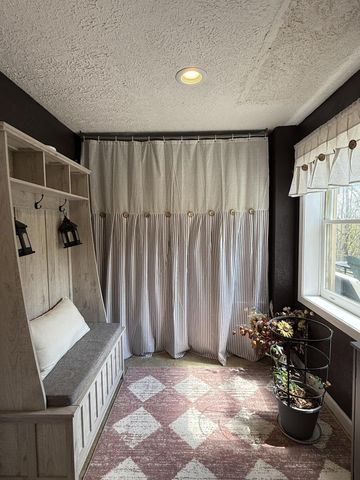 616 Dry Hill RD, Ferrum, VA 24088