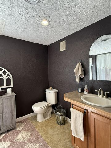 616 Dry Hill RD, Ferrum, VA 24088