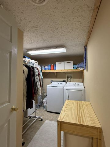 616 Dry Hill RD, Ferrum, VA 24088