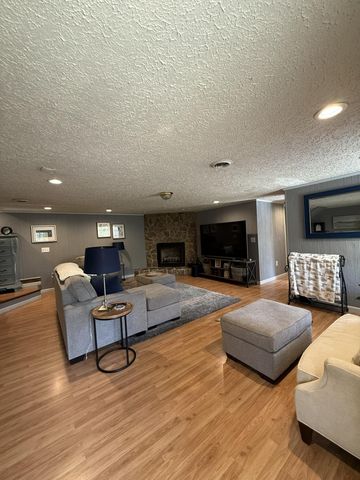 616 Dry Hill RD, Ferrum, VA 24088