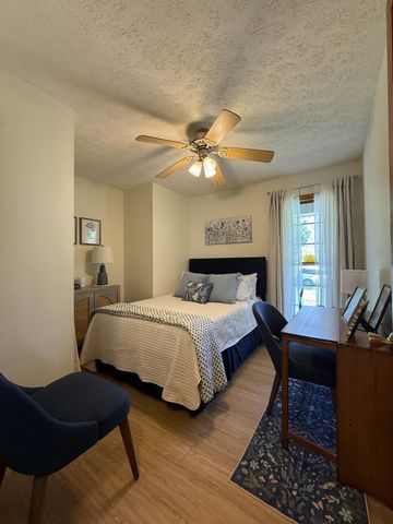 616 Dry Hill RD, Ferrum, VA 24088