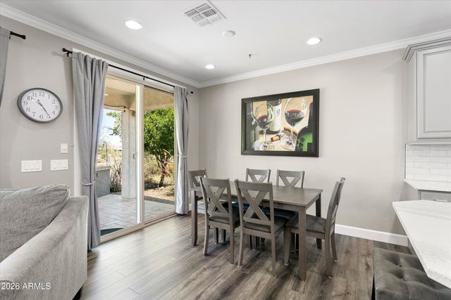 21460 N 262ND Lane, Buckeye, AZ 85396