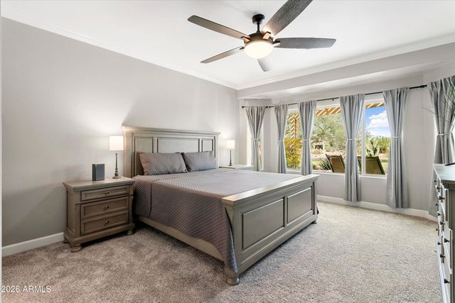 21460 N 262ND Lane, Buckeye, AZ 85396