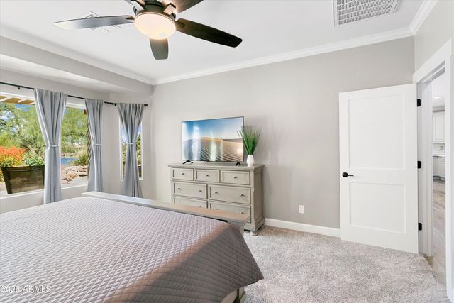 21460 N 262ND Lane, Buckeye, AZ 85396