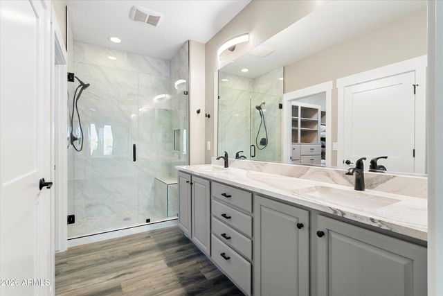 21460 N 262ND Lane, Buckeye, AZ 85396