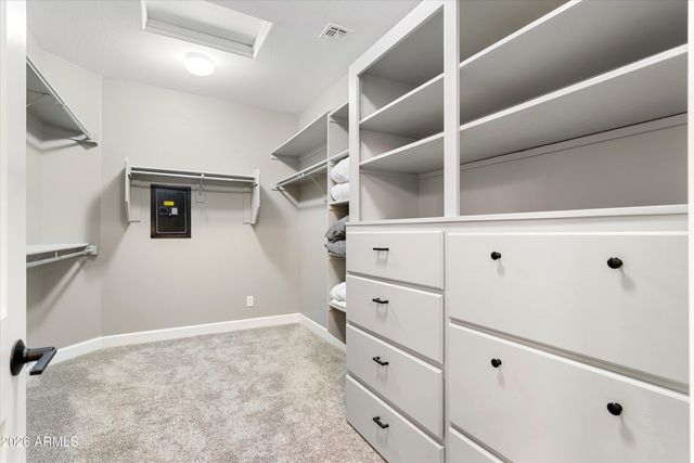 21460 N 262ND Lane, Buckeye, AZ 85396