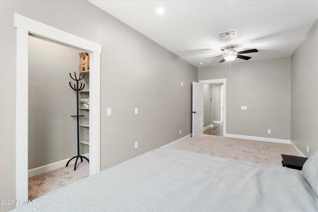 21460 N 262ND Lane, Buckeye, AZ 85396