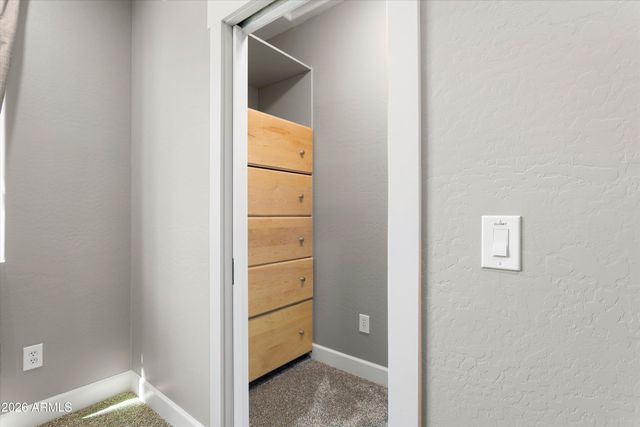 21460 N 262ND Lane, Buckeye, AZ 85396