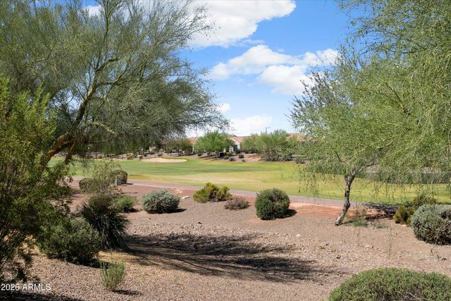 21460 N 262ND Lane, Buckeye, AZ 85396