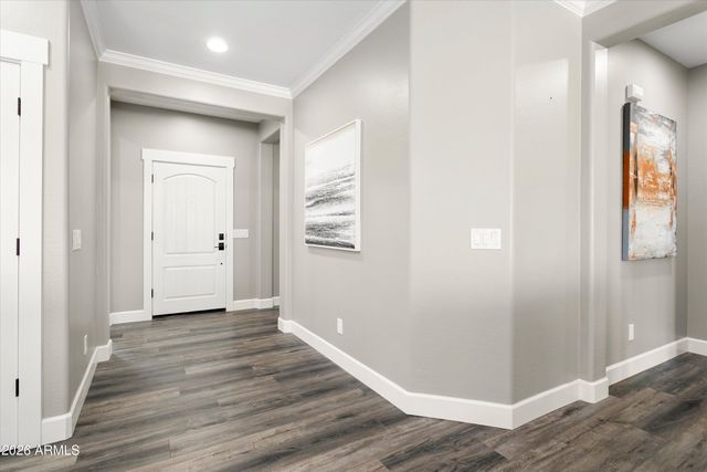 21460 N 262ND Lane, Buckeye, AZ 85396