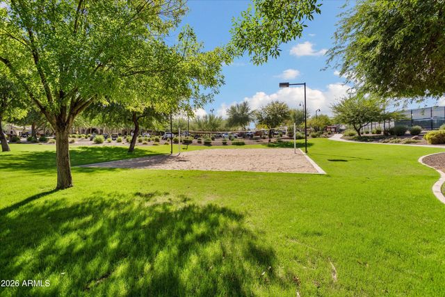 21460 N 262ND Lane, Buckeye, AZ 85396