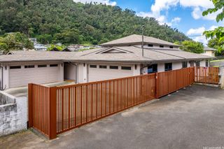 35 Laimi Road A, Honolulu, HI 96817