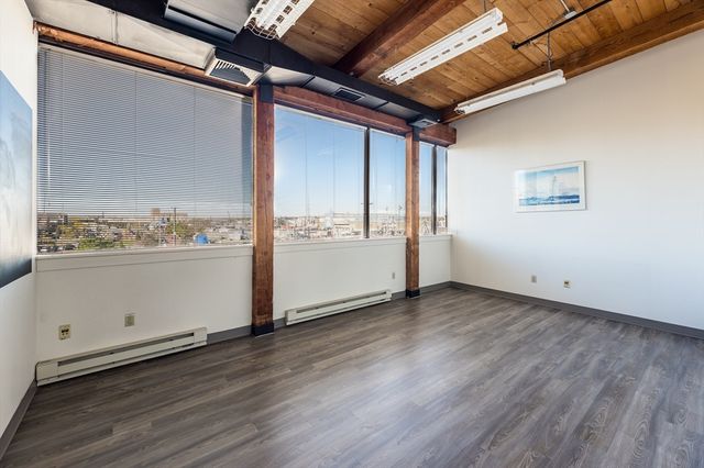 61 Merrills Wharf, New Bedford, MA 02745