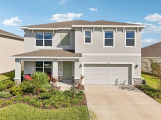 5129 ADEGA WAY, Bradenton, FL 34211