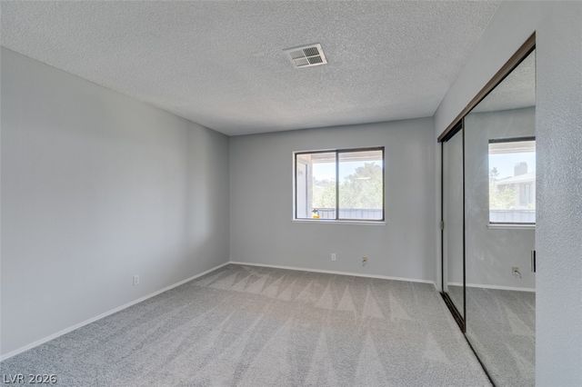2832 Aster Court 0, Henderson, NV 89074