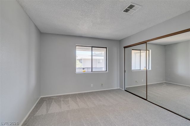 2832 Aster Court 0, Henderson, NV 89074