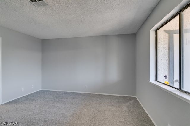 2832 Aster Court 0, Henderson, NV 89074