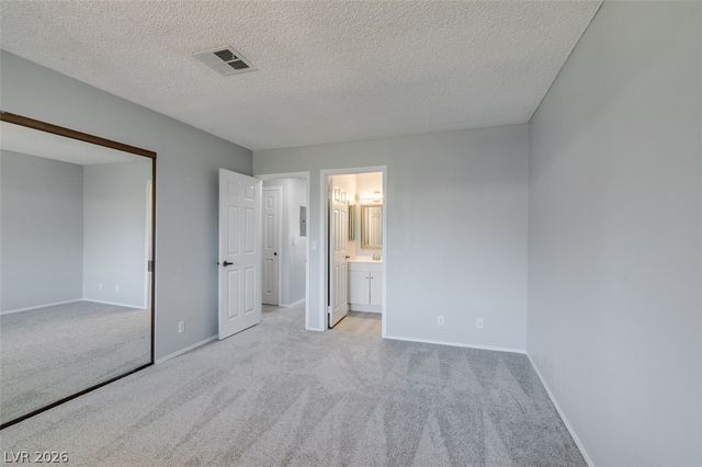 2832 Aster Court 0, Henderson, NV 89074