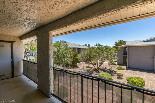 2832 Aster Court 0, Henderson, NV 89074