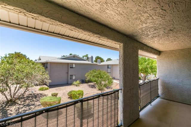 2832 Aster Court 0, Henderson, NV 89074