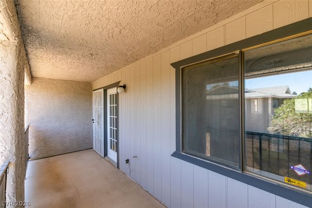 2832 Aster Court 0, Henderson, NV 89074