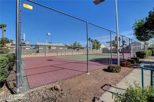 2832 Aster Court 0, Henderson, NV 89074