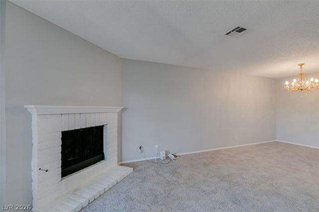 2832 Aster Court 0, Henderson, NV 89074