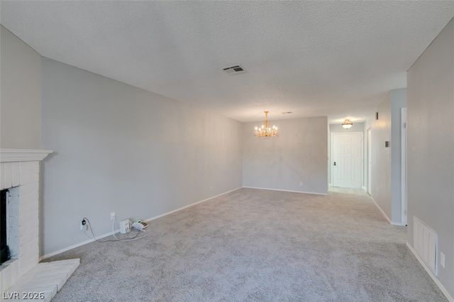 2832 Aster Court 0, Henderson, NV 89074