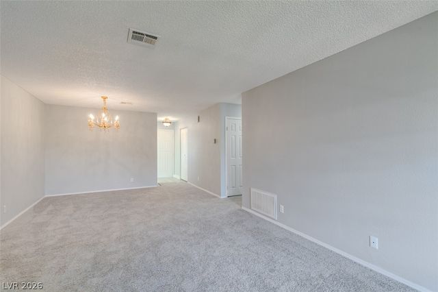 2832 Aster Court 0, Henderson, NV 89074