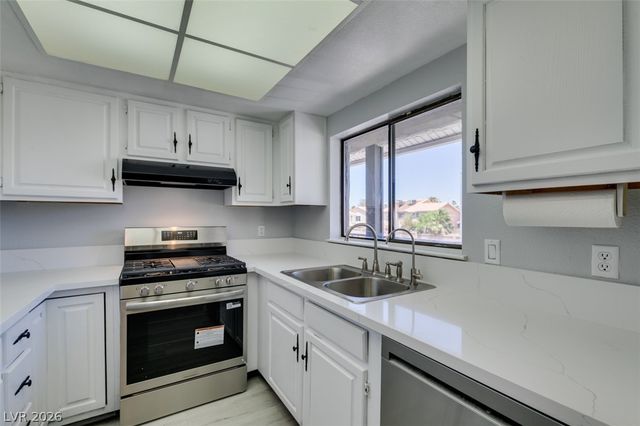 2832 Aster Court 0, Henderson, NV 89074