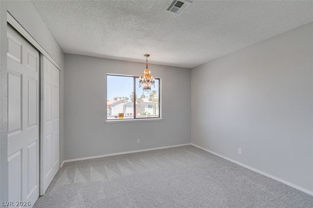 2832 Aster Court 0, Henderson, NV 89074