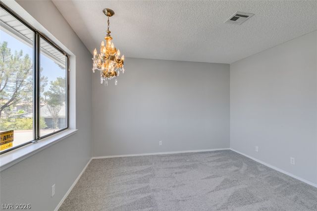 2832 Aster Court 0, Henderson, NV 89074