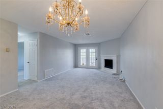 2832 Aster Court 0, Henderson, NV 89074