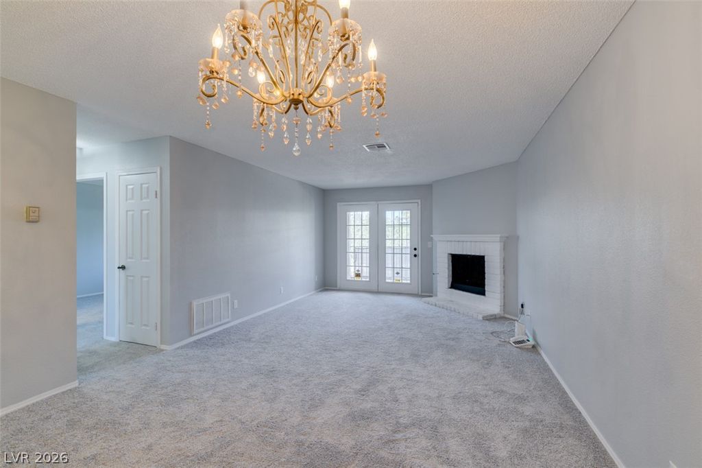 2832 Aster Court 0, Henderson, NV 89074