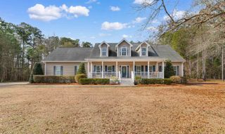 2347 Devine St., Georgetown, SC 29440