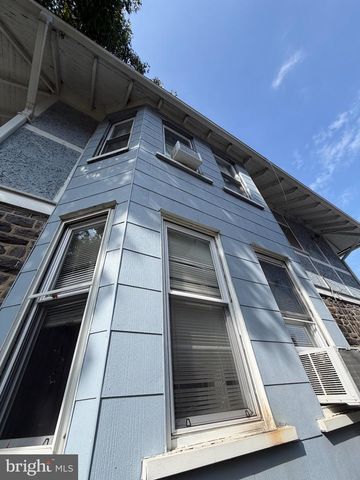 212 N MAPLE AVE, Lansdowne, PA 19050