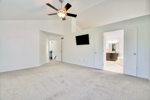 5804 Granite Spring Drive, Cold Spring, KY 41076