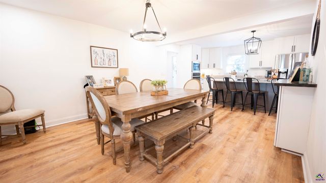 115 Springtime Drive, Warner Robins, GA 31088